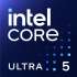 Intel Core Ultra 5 245K