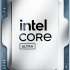 Intel Core Ultra 5 245K