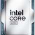 Intel Core Ultra 7 265KF