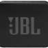 JBL Go Essential Черная