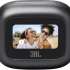 JBL Live Beam 3 Черные