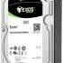 Жесткий диск 6TB SATA 6Gb/s Seagate ST6000NM0115 3.5" Exos 7E8 7200rpm 256MB Bulk