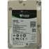 Жесткий диск 900GB SAS 12Gb/s Seagate ST900MP0006 2.5" Exos 15E900 15000rpm 256MB 512N Bulk