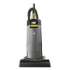 Karcher Karcher CV 30\/1