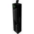 Коврик Razer Goliathus Mobile Stealth RZ02-01820500-R3M1 для мыши