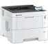 Kyocera ECOSYS PA4500x