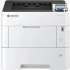 Kyocera ECOSYS PA4500x