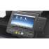 Kyocera P4060dn (1102RS3NL0) A3 DuPLex (1102RS3NL0)