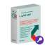 Лаборатория Касперского Kaspersky Anti-Virus for xSP Russian Edition Cross-grade Traffic Licence