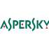 Лаборатория Касперского Kaspersky Digital Footprint Intelligence Russian Edition. 1 - Case 1 year Base License