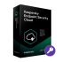 Лаборатория Касперского Kaspersky Endpoint Security Cloud Plus, User Russian Edition Cross-grade License