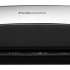 Ламинатор Fellowes Spectra A4 FS-57378 Spectra A4