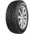 Landsail Ice Star IS37 265/60 R18 114T Шипованные