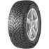 Landspider Arctictraxx 215/65 R16 102T Шипованные