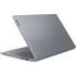 Lenovo IdeaPad Slim 3 15IAH8 15.6" grey 83ER007PRK