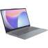 Lenovo IdeaPad Slim 3 15IAH8 15.6" grey 83ER007PRK