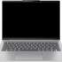 Lenovo IdeaPad Slim 5 14ABR8 grey 82XE0001RK