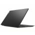 Lenovo V15 G4 AMN 15.6" Black 82YU0080AK