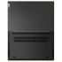 Lenovo V15 G4 AMN 15.6" Black 82YU0080AK