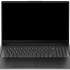 Lenovo V15 G4 AMN 15.6" Black 82YU0080AK