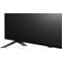 Телевизор LG 55" черный титан, 4K Ultra HD, Smart TV, 55QNED756RA