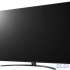 LG 86" черный 4K Ultra HD Smart TV 86UT81006LA