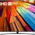 LG 86" черный 4K Ultra HD Smart TV 86UT81006LA