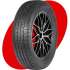 Linglong Comfort Master 195/50 R16 88V