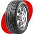 Linglong Green-Max Winter Ice I-15 SUV 245/50 R18 100T Без шипов