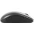 Logitech B100 black (USB, оптическая, 800dpi, 2but) (910-006605)