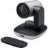 Logitech ConferenceCam PTZ Pro 2