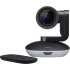 Logitech ConferenceCam PTZ Pro 2