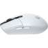 Logitech G305 Lightspeed White (910-005291)