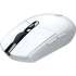 Logitech G305 Lightspeed White (910-005291)