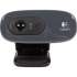 Logitech HD WebCam C270 (960-001063)