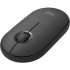 Logitech M350 GRAPHITE (910-005718)