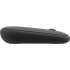 Logitech M350 GRAPHITE (910-005718)