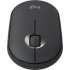 Logitech M350 GRAPHITE (910-005718)