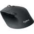 Logitech M720 Triathlon