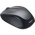 Logitech Mouse Wireless M235 Colt Matte ( 1000dpi, optical, FM, 3btn+Roll, 1xAA, Unifying reciever) Retail (910-002201)