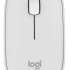 Logitech Мышь Wireless Pebble 2 M350s 910-007013 TONAL WHITE