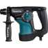 Makita HR2810