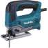 Makita JV0600K