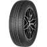 Matador MP85 Hectorra 4x4 215/60 R17 96H