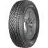 Michelin Latitude Cross 235/60 R18 107V