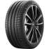 Michelin Pilot Sport 4S 315/35 R20 110Y