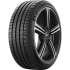 Michelin Pilot Sport 5 235/35 R19 91Y