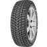 Michelin X-Ice North 3 285/40 R19 107H Шипованные