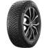 Michelin X-Ice North 4 SUV 245/50 R20 105T Шипованные