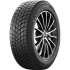 Michelin X-Ice Snow 275/35 R21 103H Без шипов